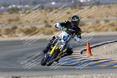 media/Jan-14-2022-Apex Assassins (Fri) [[4609ad47be]]/Trackday 2/Session 2/Turn 11/